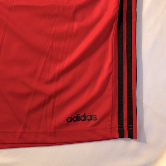 🇺🇸SALE🇺🇸EUC🇺🇸CLIMACOOL🇺🇸2XL🇺🇸 - Picture 7 of 9